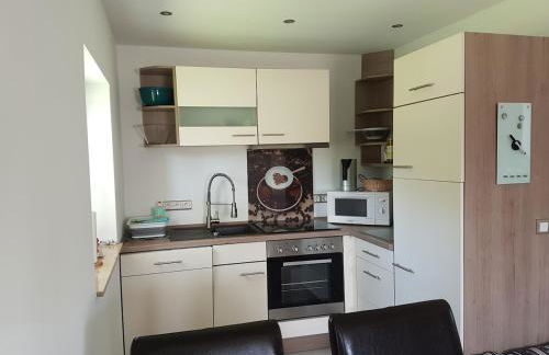 Ferienhaus 1938 - Foto 2