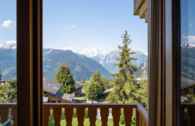 Baudrier A28 - Foto 18