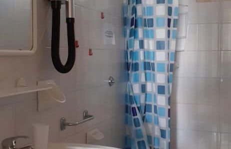 Le Barchette 8 - Primo Piano - Foto 10