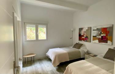 Macaronesia Home - Foto 8