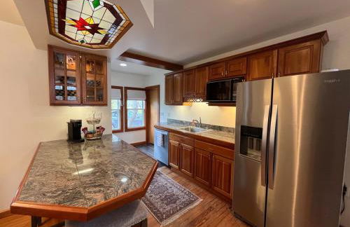 The River Retreat - Foto 14