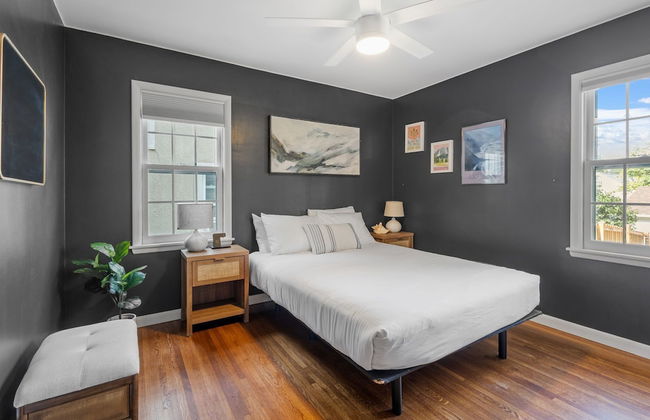 Parkway Cottage - Photo 3