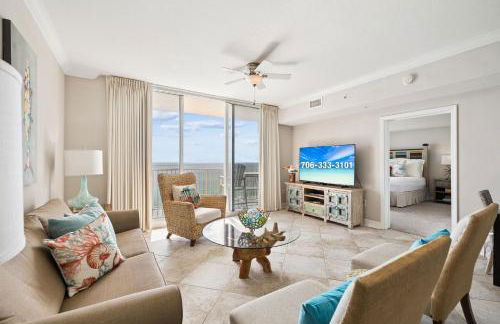 King Mast on Ocean,2 BA, FREE Bch Chairs, Pier Pk-1215 - Foto 34