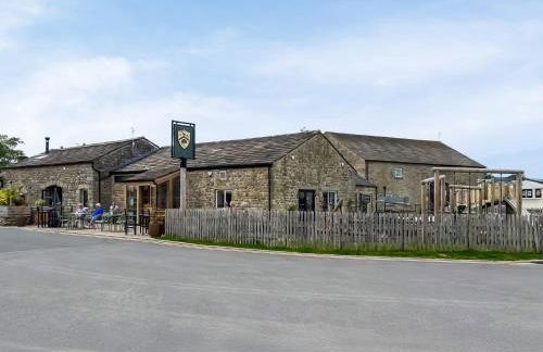 Swaledale 5 - Foto 21