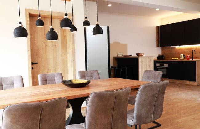 JASNA NATUR Resort - Foto 45