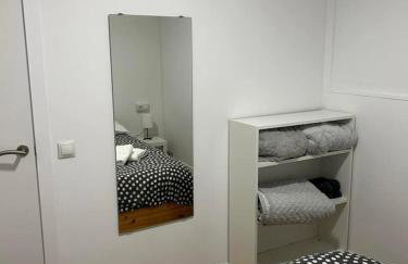 Apartamento 3 habitaciones con piscina - Foto 5