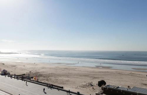 SEAMatosinhos - Foto 12