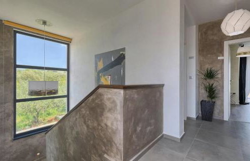 Villa Primavera - Foto 37