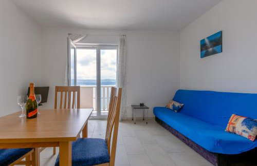 Vigo Apartments Croatia - Foto 20