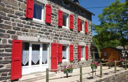 Gîte paisible et chaleureux avec grande terrasse - activités nature et patrimoine à proximité - FR-1-582-143 - Photo 14