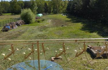 Gościnny dworek - Foto 10