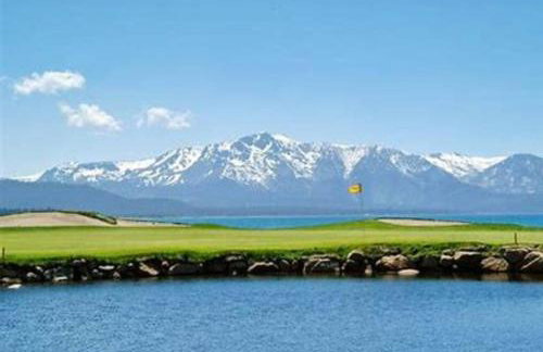 Ski In/Out - Zalanta - Great Location- 2 Hot Tubs - Heated Pool - Foto 36