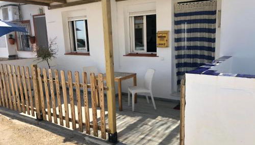 Casita de Bolonia - Foto 4