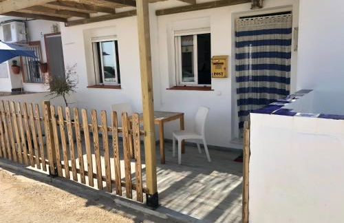 Casita de Bolonia - Foto 4