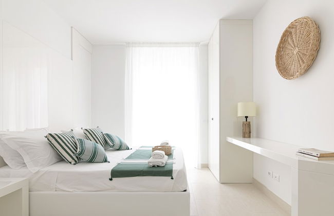 Rivazzurra A - Foto 53