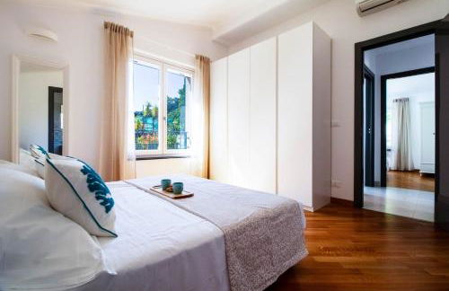 Ermes by PortofinoHomes - Foto 37