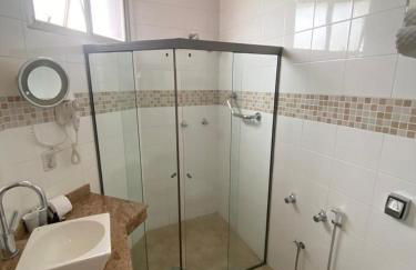 Hotel Anacã SC - Foto 15