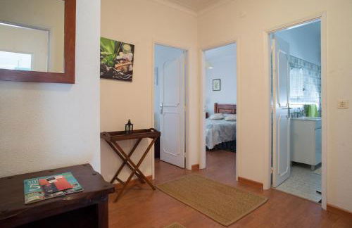 Apartamento da Estação - Foto 17