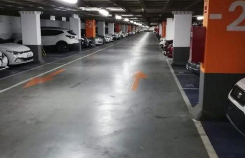 El capricho Balcón en la Plaza Mayor Salamanca Collection Luxury - Foto 39