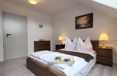 IWONA Pokoje Apartamenty - Foto 70