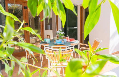 Villa Felice - Foto 13