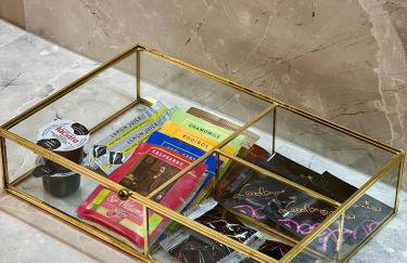 Apartamenty Pod Dębowcem Comfort - Foto 10