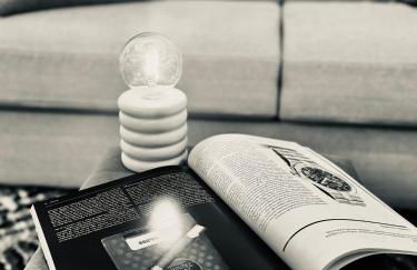 Casa Toret - Foto 10