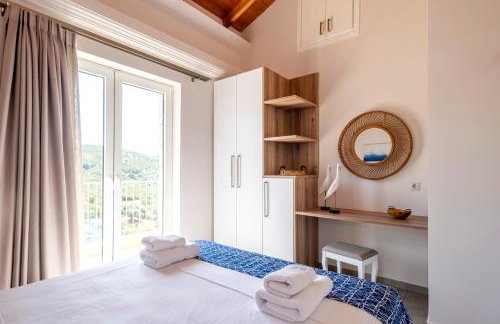 ALMA HILLS Gialova - Foto 61