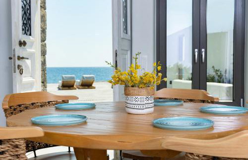 Casa di Mare Luxury Villas - Photo 34