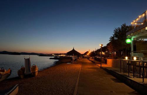 Mobilehome Mali No 2 - Photo 31