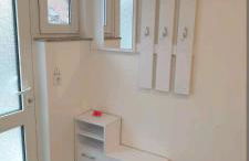 Schönes und offenes Appartement - Foto 8