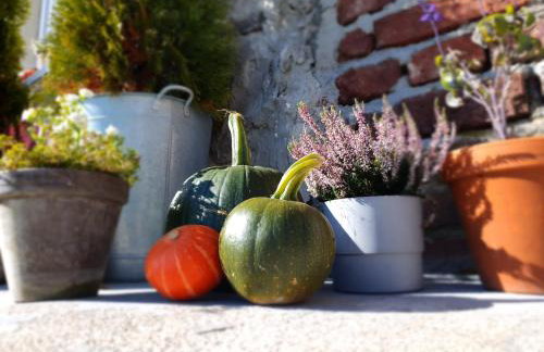 Apartament Czar-nów - Foto 32