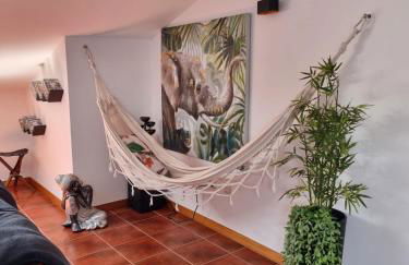 Apartamento Familia Azevedo - Foto 35