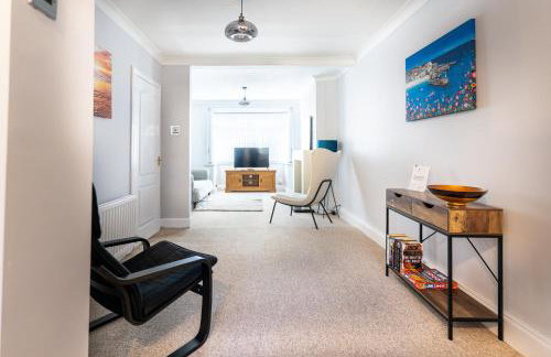 Royal Retreat - Foto 22