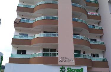 FABULOSO Apto 3 QUARTOS PIRATUBA "SACADA DE FRENTE PRA AVENIDA" - Photo 23