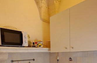 Palazzo d'Itria - Luxury holiday in Valle d'Itria - Foto 49