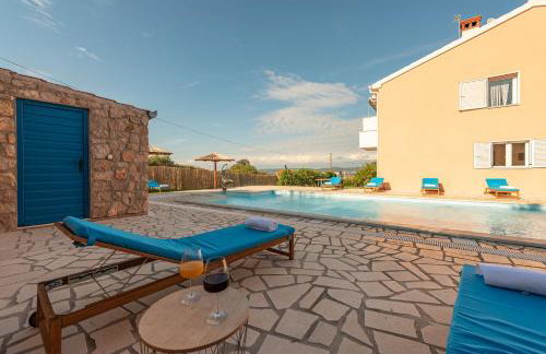 Villa Ivana holiday home - Photo 14