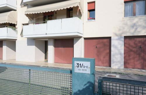 Queen Home Paola - Foto 14