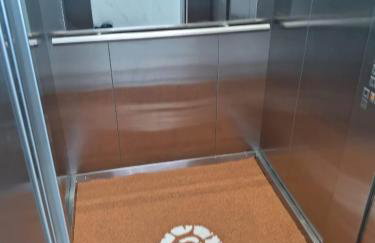 Studio Aluguel Temporada Business and Travel Smart Pituba - Foto 18