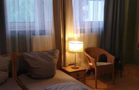 Taler's Place Auerbach - Self Check In - Foto 13