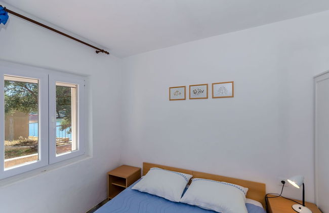 Apartments Nedeljko - Foto 5