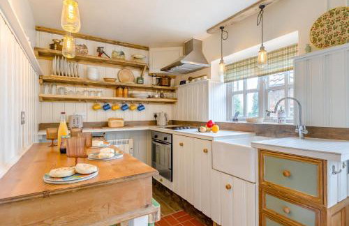 2 Bed in Colkirk oc-j33005 - Foto 4