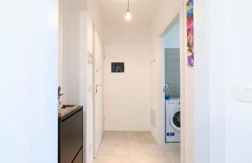 PrimoPiano - Caduti Missione - Photo 10