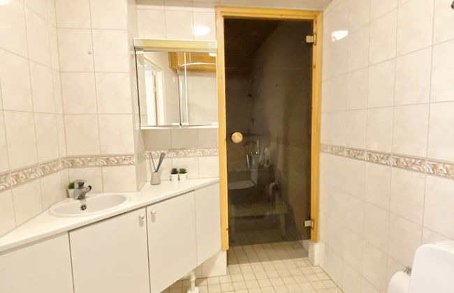 City Home Finland Downtown Studio - Foto 6