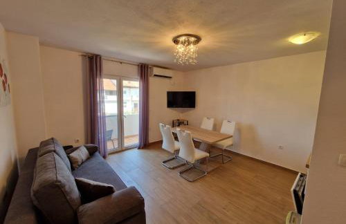 Apartmani Natalija 4 Stars - Photo 37