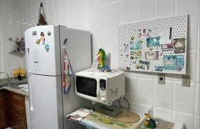 Casa Litorânea com 6 Suites - Foto 42