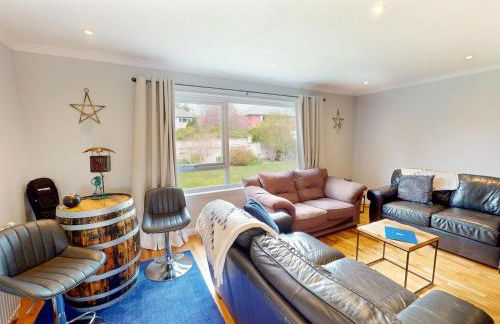 Killiechangie House - Foto 14