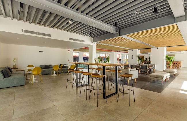 Harbour House - Foto 5