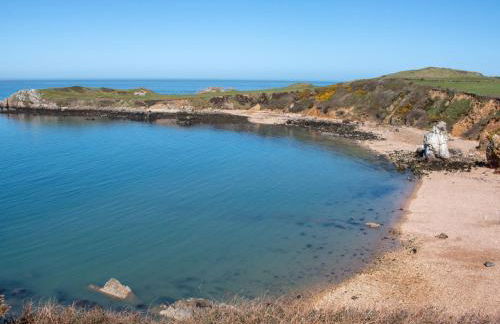 Capel Zion - Photo 41