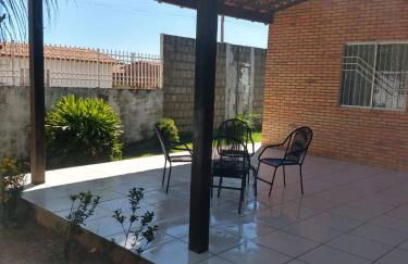 Sua casa no litoral - Photo 8